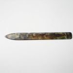 471 7007 Brevkniv